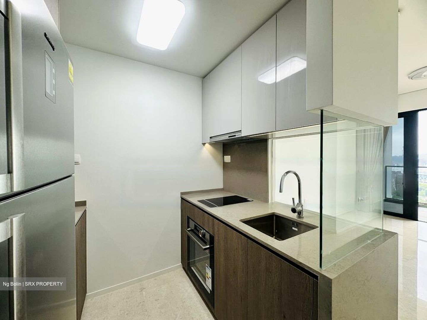 Avenue South Residence (D3), Apartment #480115231